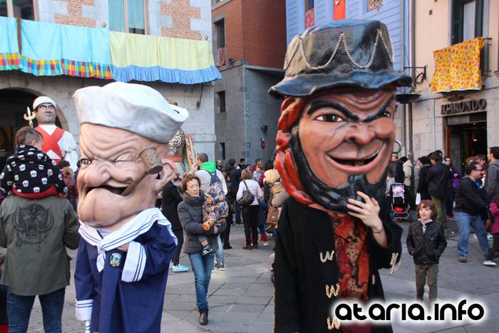 Zaldunita bezpera goizeko giroa 3 1454768931863