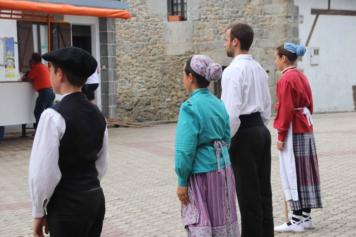 Dantzarako afizioa badaukate 7 1566133747443