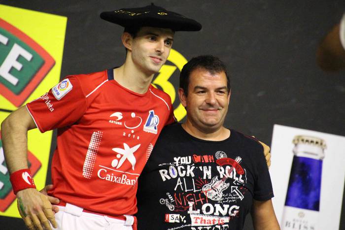 larrunarri altuna omenaldia  16 1532766308713