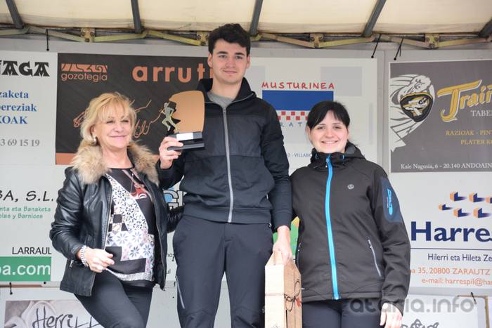 larraul hernio larraul 2016 helmuga 98 1458496284641