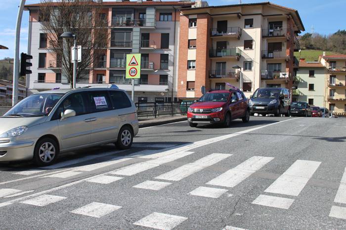 Martxoak 8 kotxe karabana 27 1520508132498