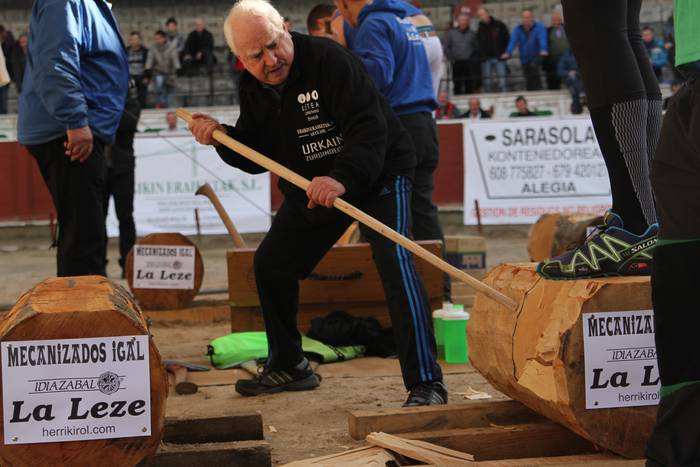 Arria V.aren apustua 2 1479746151325