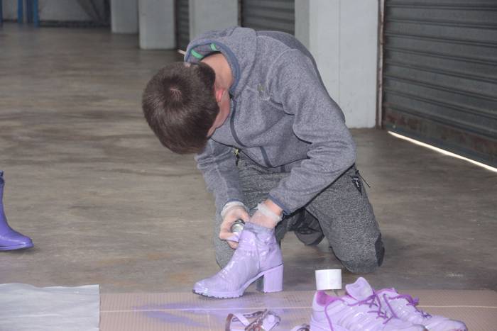 Bidania-Goiatz A25 3 1574672733340