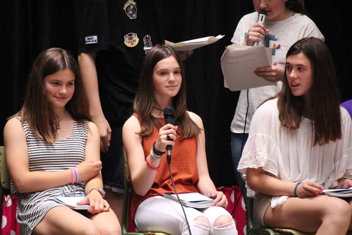 Marraztutako ipuin onenak sa 41 1495734666992