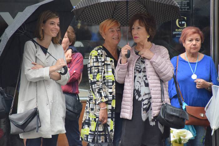 Pentsiodunen manifestazioa 55 1528548612891