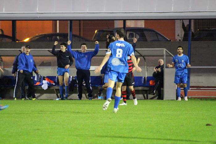 Tolosa CF vs mutriku 2015 36 1448903970849