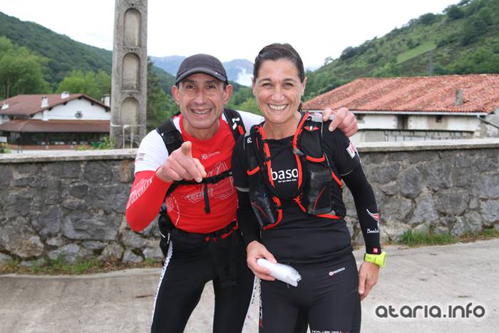 XIV orduak 2016 gorriti 2 1464510377671