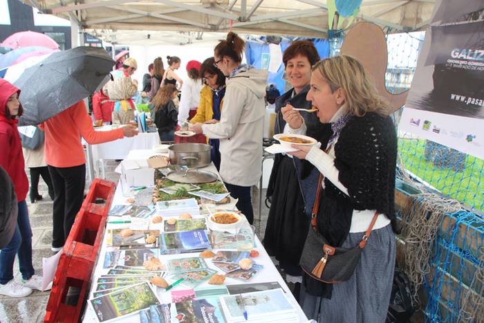 Euskalkien Eguna Zizurkilen 12 1526144041498