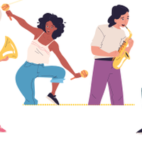 Tolosako Jabetze Eskola