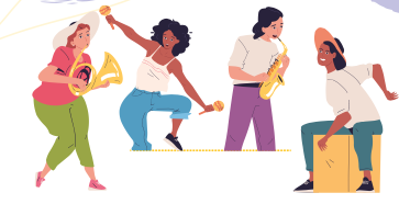 Tolosako Jabetze Eskola