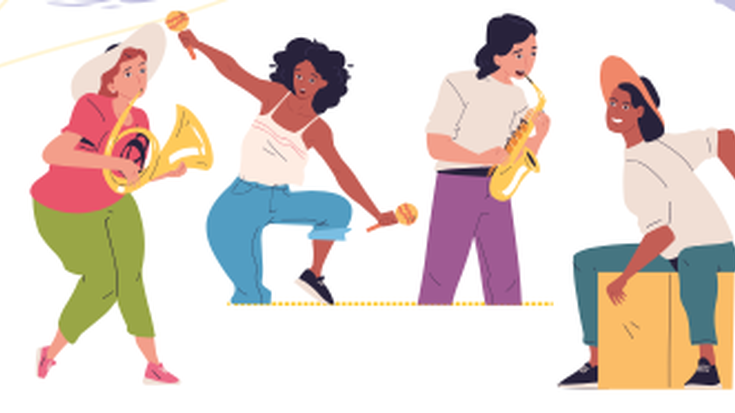 Tolosako Jabetze Eskola