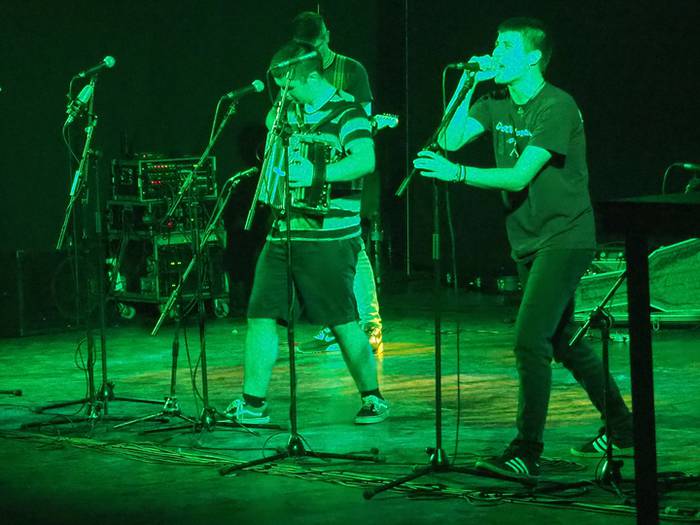 Alegia Herria Kantuan 2018 92 1528713596413