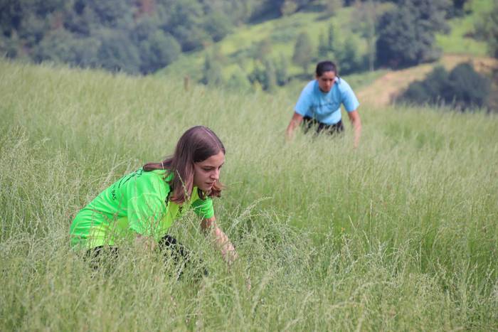 Erabaki dira Euskal Herriko  15 1532869844404