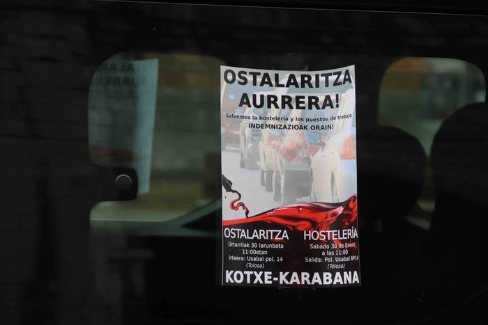 Ostalaritza Aurrera kotxe ka 7 1612011921757