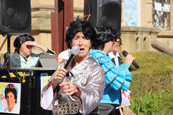 Tolosako Inauteriak 2022 Ast 11 1646056603218