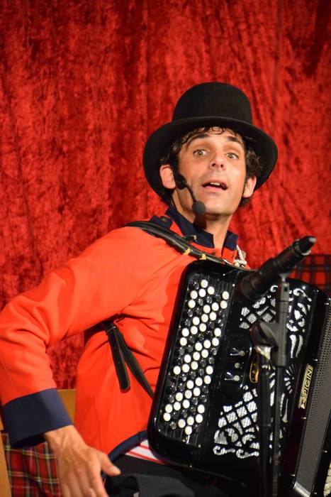 Gure Zirkua 21 1530303483033