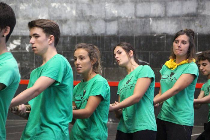 Frontoia, erakustaldiaren ba 52 1502818345561