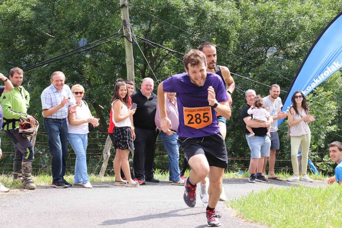 Aitor Regillaga eta Izaro Ru 4 1563105584247