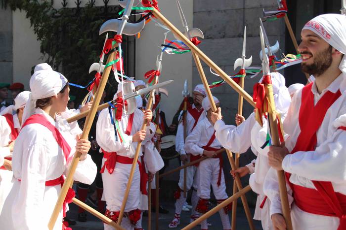 Festa hizki larriz 92 1529873866722