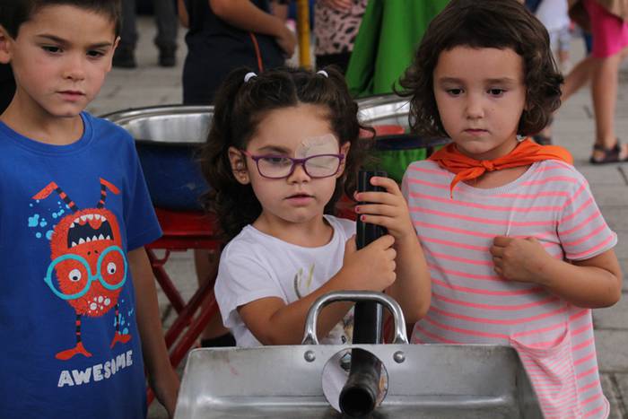 Elbarrenako jaiak 2016 3 1473333897548