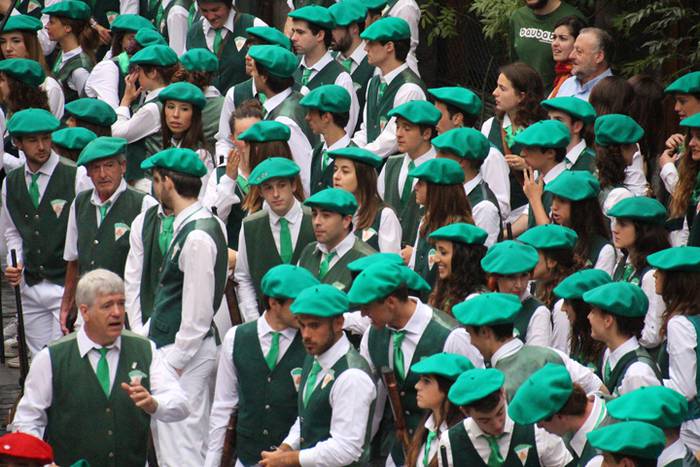 San joan eguna 2016 goiza 127 1466757478082