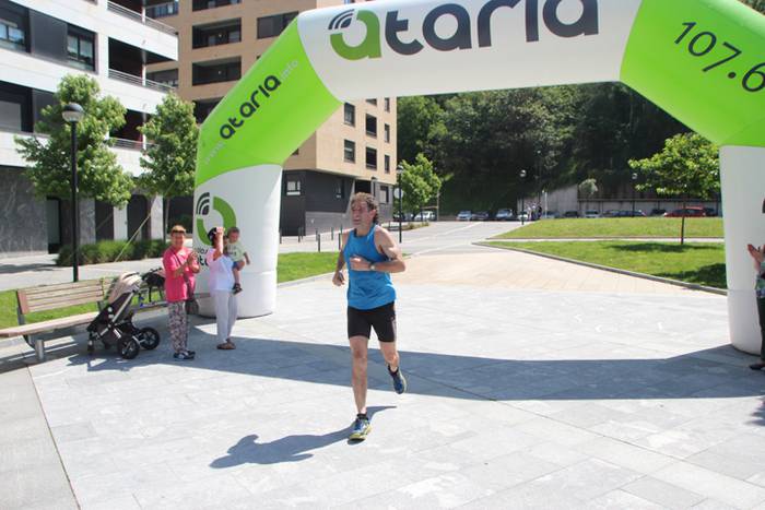 Larramenditik Uzturrera last 13 1497114770917