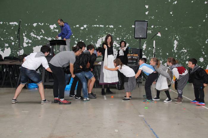 Euskal jaia festa giroan osp 6 1496511435583