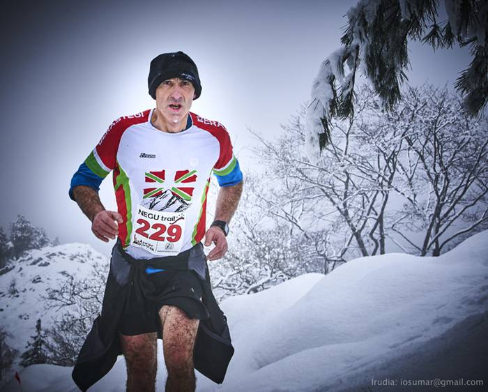 Negu Trail lasterketaren bes 37 1517853742958