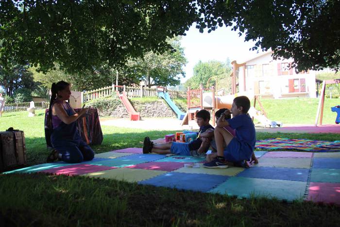 Goiz magikoa haur hernialdet 7 1566037942208