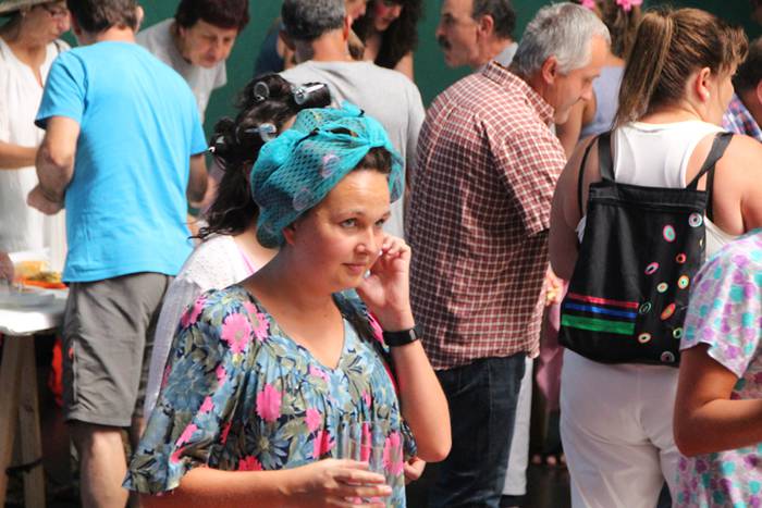 Txakolin fresko mozorrotua 18 1472141422154