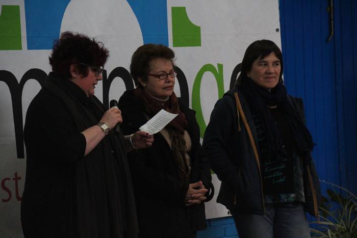 Elkartasuna Samaniego 2016 2 1462284910220