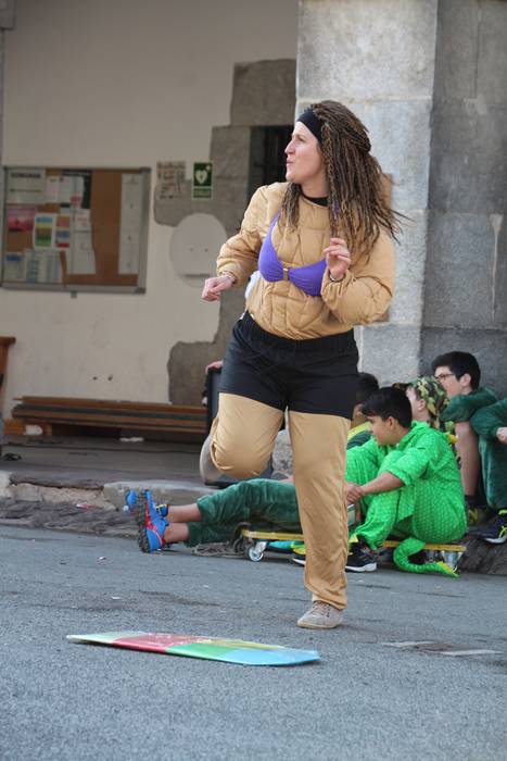 BERASTEGIKO INAUTERIAK 2017 18 1487428595395