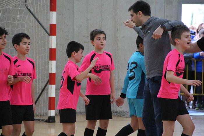 XXXIX. Shanti Torneoaren fin 32 1641392783864