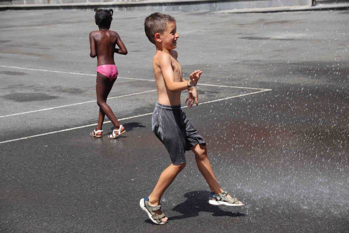 Anoetako jaiak 2022 erraldoi 36 1655558621152