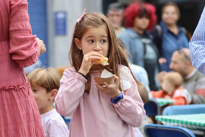 Perretxikoen plaza 56 1666439587448