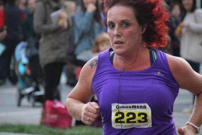 Larramendiko Krosa 2015 104 1447529716088