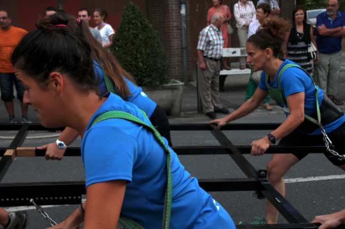 Ibarra nagusi izan da, Euska 11 1503771838198