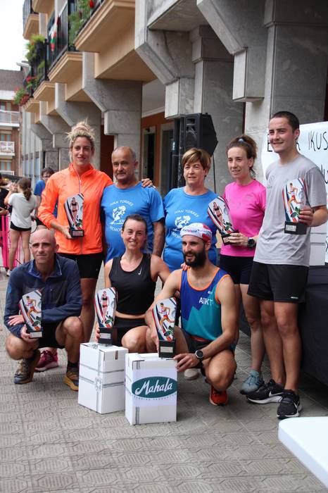 anoetako festak krosa 2022 75 1654952273352