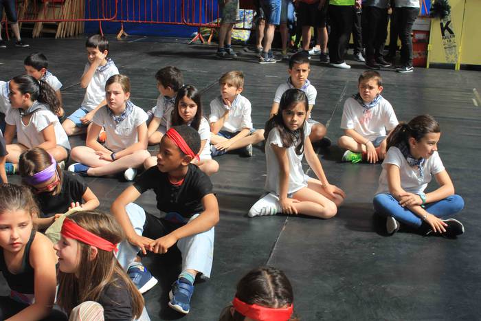 Fleming Herri Eskolako jaial 32 1560428864546