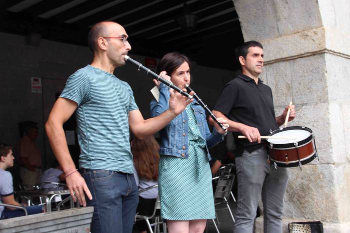 Albizturgo jaiak 2019 25 1565869037457