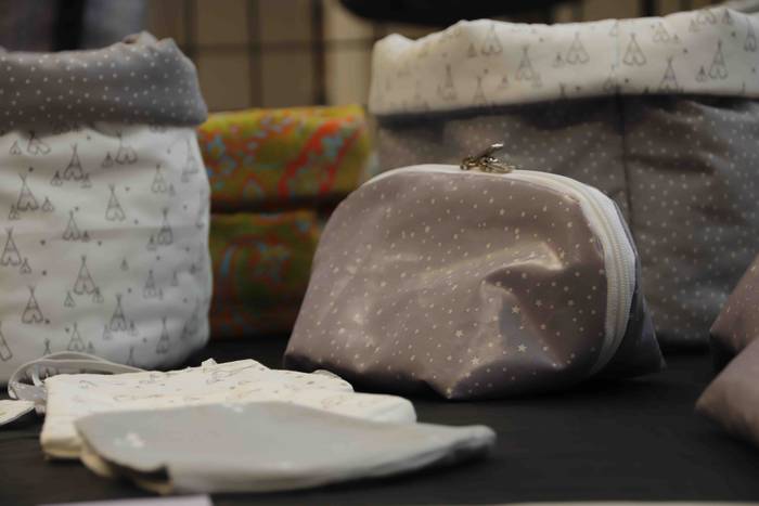 Xilografia eta joskintza lan 8 1615364779366