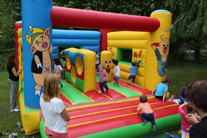 Eskola txiki eguna Ikaztegieta 48 1465750684050