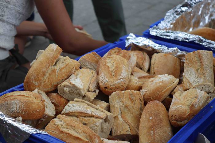 Txakolin dastaketarekin ase  16 1659354827570