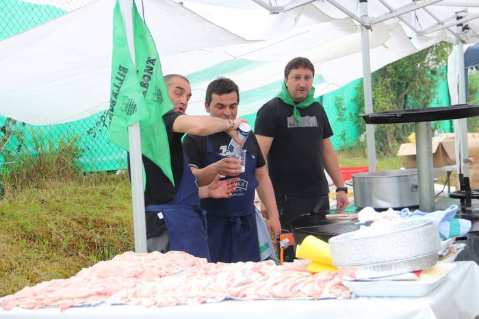 Billabonak irabazi du VI. Ma 20 1654514503629