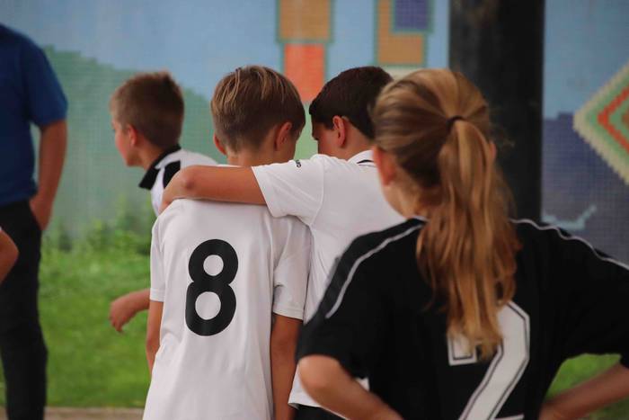 Bidania San Bartolome festak 29 1535227221528