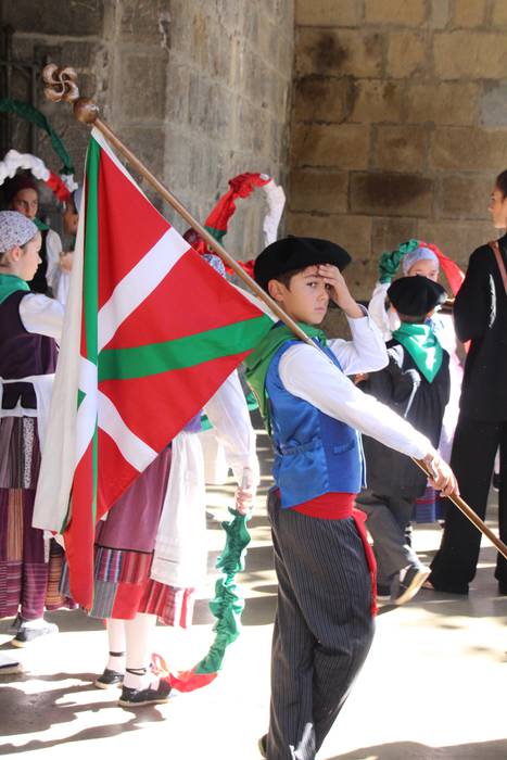 Iritsi da irurarren egun han 6 1506683237036