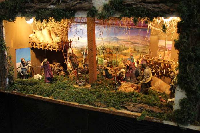 Iritsi dira errege magoak To 2 1515170451543