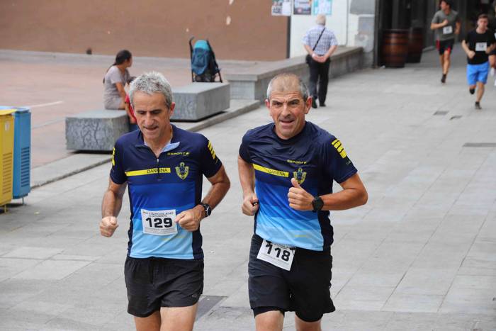 Herri Krosa Santioak Zunbelt 46 1658750719400