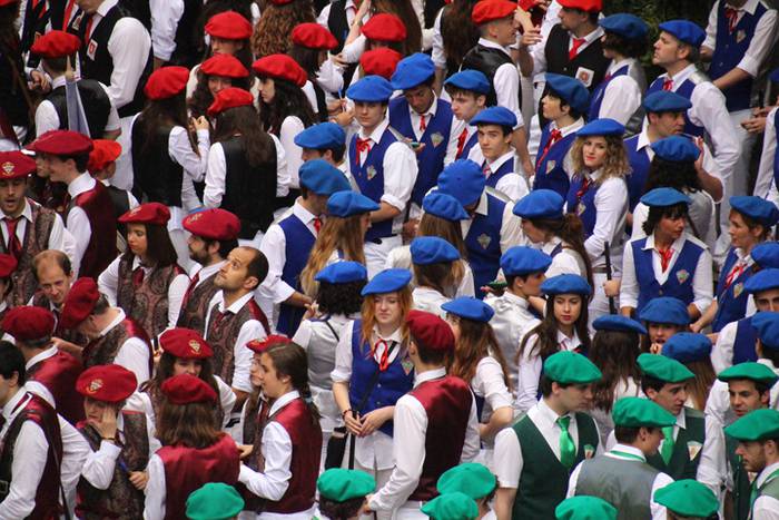 San joan eguna 2016 goiza 134 1466757480656