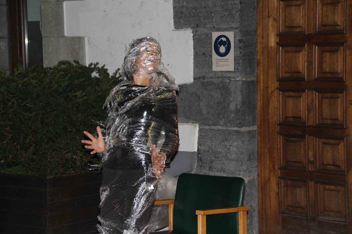 Indarkeria matxistari ezetz  22 1606332085211